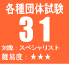 �e��c�̎���31