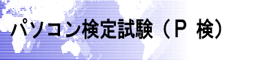 �p�\�R�����莎���iP���j