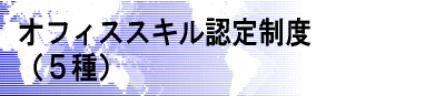 �I�t�B�X�X�L���F�萧�x�i5��j